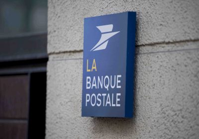 Débits frauduleux : la Banque Postale condamnée à rembourser