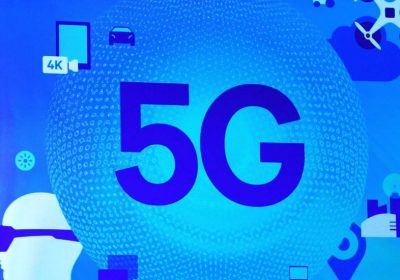 5G : mirages assurés, risques probables
