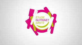 Participer à l’étude NUTRINET-SANTÉ