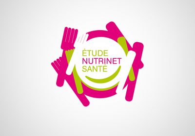 Participer à l&rsquo;étude NUTRINET-SANTÉ