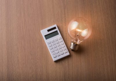 Énergie : les prix flambent