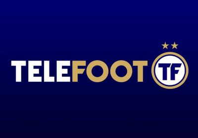 Commerce : abonnés TÉLÉFOOT en colère