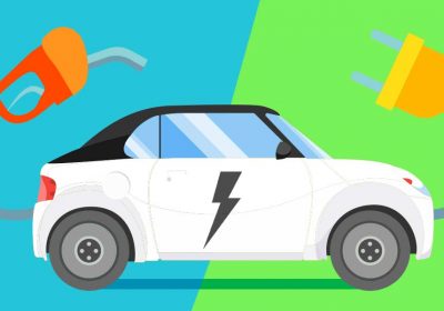 Automobile : qualités des hybrides trompeuses