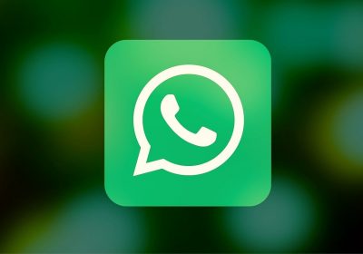 Vos données WHATSAPP aussi sur FACEBOOK