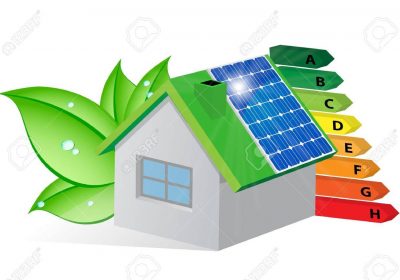 Logement : fin programmée des chauffages énergivores