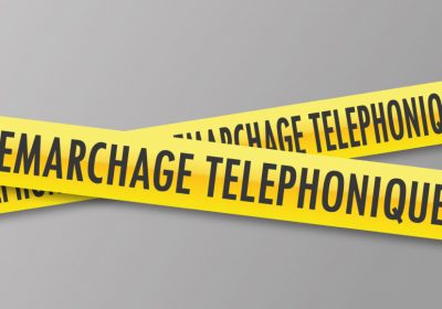 Commerce : premières amendes pour démarchage en travaux de rénovation