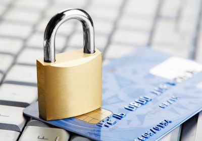 Banque : authentification renforcée des paiements