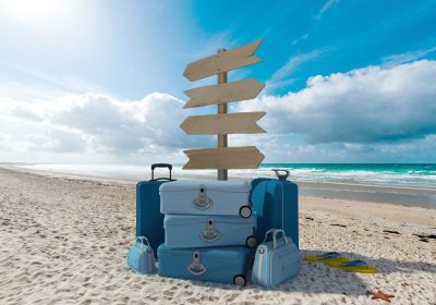 Voyages : séjour non conforme