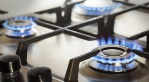 Énergie : le prix du gaz flambe