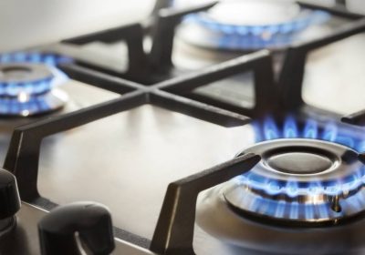 Énergie : le prix du gaz flambe