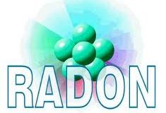 Réunion publique Radon à Sainte-Pazanne