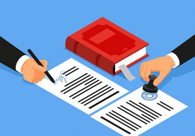 Injonction de payer : même pas peur