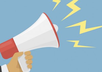 Démarchage et travaux de rénovation, le retour