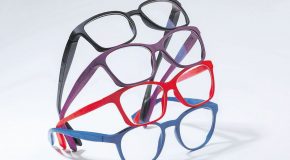 Commerce : les lunettes restent anormalement chères