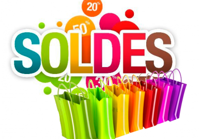 Commerce : règlementation des soldes et garanties pendant les soldes