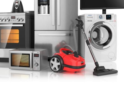 Du nouveau dans la garantie légale de conformité