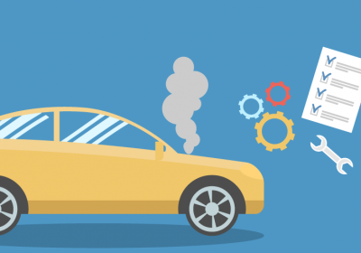 Automobile : le vice caché est à prouver