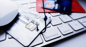 Fraude bancaire en ligne : comment obtenir le remboursement ?