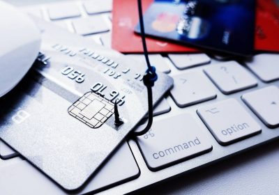 Fraude bancaire en ligne : comment obtenir le remboursement ?