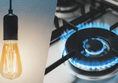 Énergie : pas de régularisation supérieure à 14 mois