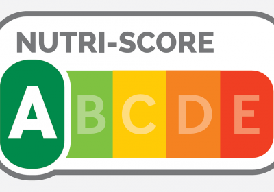 Alimentation : le Nutri-Score devient plus sévère