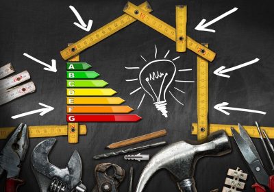 Bons conseils gratuits avec France Rénov