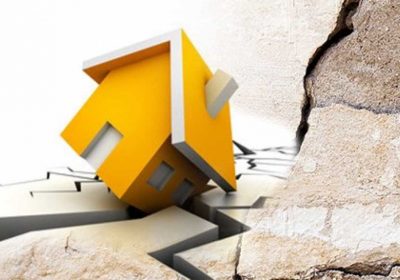 Catastrophes naturelles mieux indemnisées