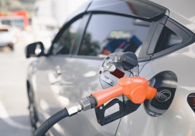 Automobile : hausse du barème kilométrique fiscal