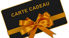 Commerce : carte cadeau « fait en France », pas au point