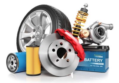 Environnement : pièces détachées obligatoires dans la réparation