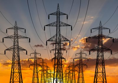 Énergie : conséquences de la guerre sur le prix du gaz