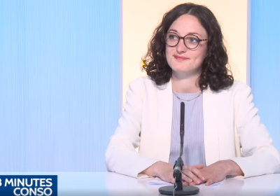 Télénantes – Assurance emprunteur : les nouveautés au 1er juin 2022