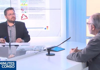 Télénantes – Redécouvrir l’UFC-Que Choisir de Nantes