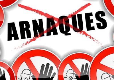 RENOSTYL, régulièrement condamné, mais prospère