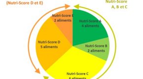 Enquête : Le Nutri-Score ne défavorise pas les produits de terroirs