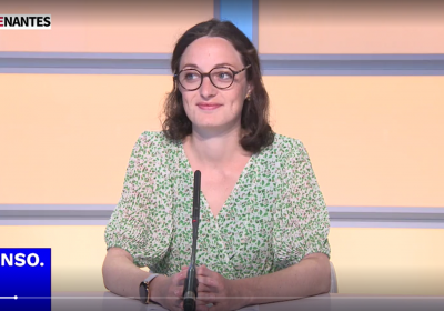 Télénantes : Assurance : assurance scolaire, inutile mais pas chère