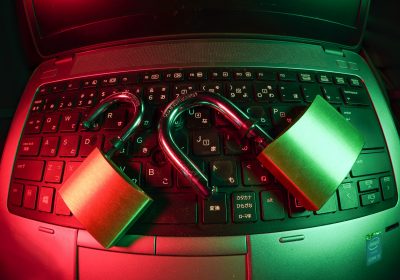 Événement : Se protéger des cybermenaces