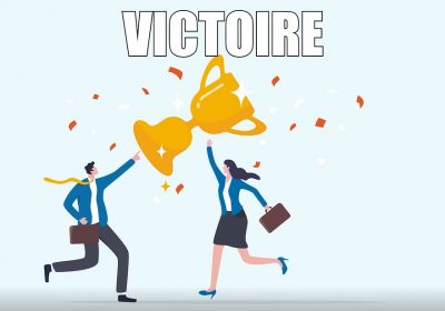 Assurance emprunteur : plusieurs milliers d&rsquo;euros d&rsquo;économies !