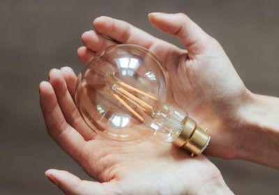 Pratique : aides au paiement des factures d&rsquo;énergie