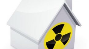 Environnement : Campagne de sensibilisation au risque de radon