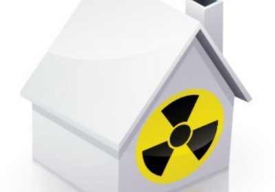 Environnement : Campagne de sensibilisation au risque de radon