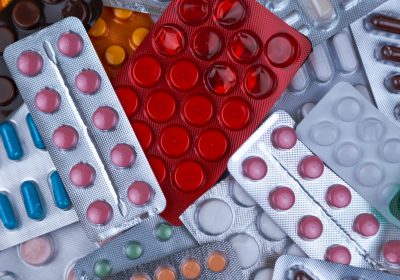 Santé : réduire sa dépendance aux médicaments
