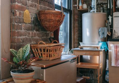 Énergie : ENEDIS peut désactiver des appareils domestiques en cas de surcharge