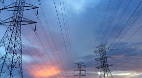 Télénantes – Énergie : soulager le réseau électrique avec ÉCOWATT et ÉCOGAZ