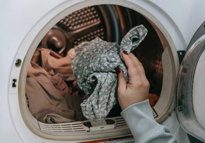 Pratique : lave-linge, mode d’emploi
