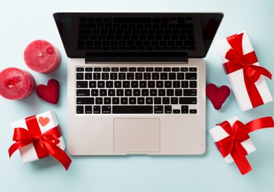 Actualité après Noël : problèmes de garantie