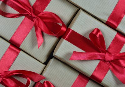 Commerce : les pièges des coffrets-cadeaux