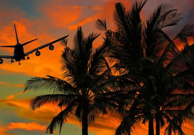 Témoignage : AIR FRANCE fait dans l&rsquo;agence de voyages ratés