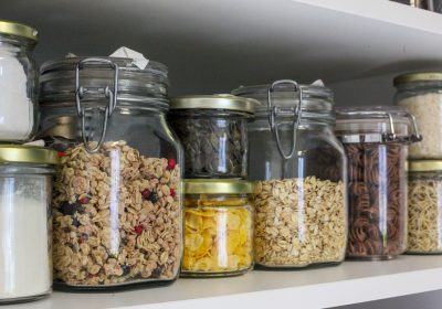 Environnement : objectif zéro déchet, mode d’emploi