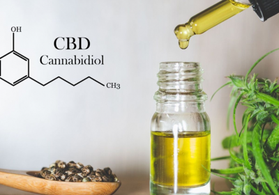 Nos enquêtes : CBD, c&rsquo;est pas péché